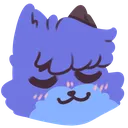 cometuwu
