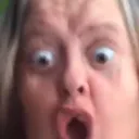 OoO