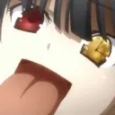 KurumiBleh