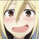 Kannazuki Kannazuki