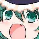 NatsumiWow