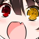 KurumiWow