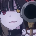 KurumiGun