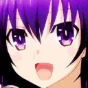 TohkaWink