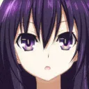 TohkaBlush