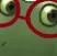 nerdstare
