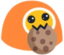 cookiemorning