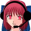 kohakuGamer kohakuGamer
