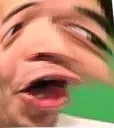 sadog