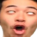 pogAAA