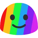 arainblobsmile