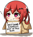 :nobulli:
