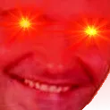 pistoletowo