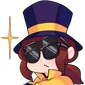 hatkidshades