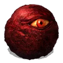 redEyeOrb