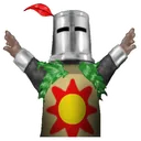 praisethesun
