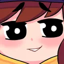 hatkidheh
