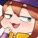 hatkidsmug hatkidsmug