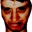 evilcop2