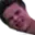 confused_darrell
