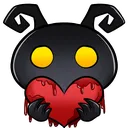 heartless