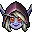 sylvanasHappy