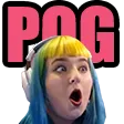 glampogg