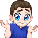 ssunShrug