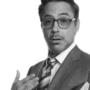 ExplainItRobert