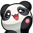 PandaWave