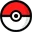 pokeball