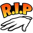 RIP RIP