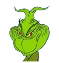 grinch