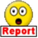 reported