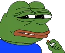 cringePepe