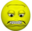 fs_frown