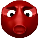 fs_angry