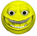 fs_smile2 fs_smile2