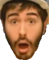 cr1tikal