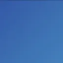 ninja1