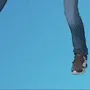 ninja8