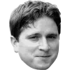 Kappa Kappa