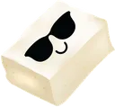 cooltofu cooltofu