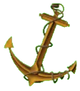 Anchor