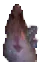 bruhpod