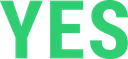 yes