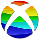 XboxOnePride XboxOnePride