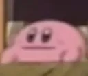 Kirbystare Discord Emoji