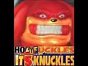 FUCKLES FUCKLES