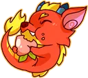 JuicePeach